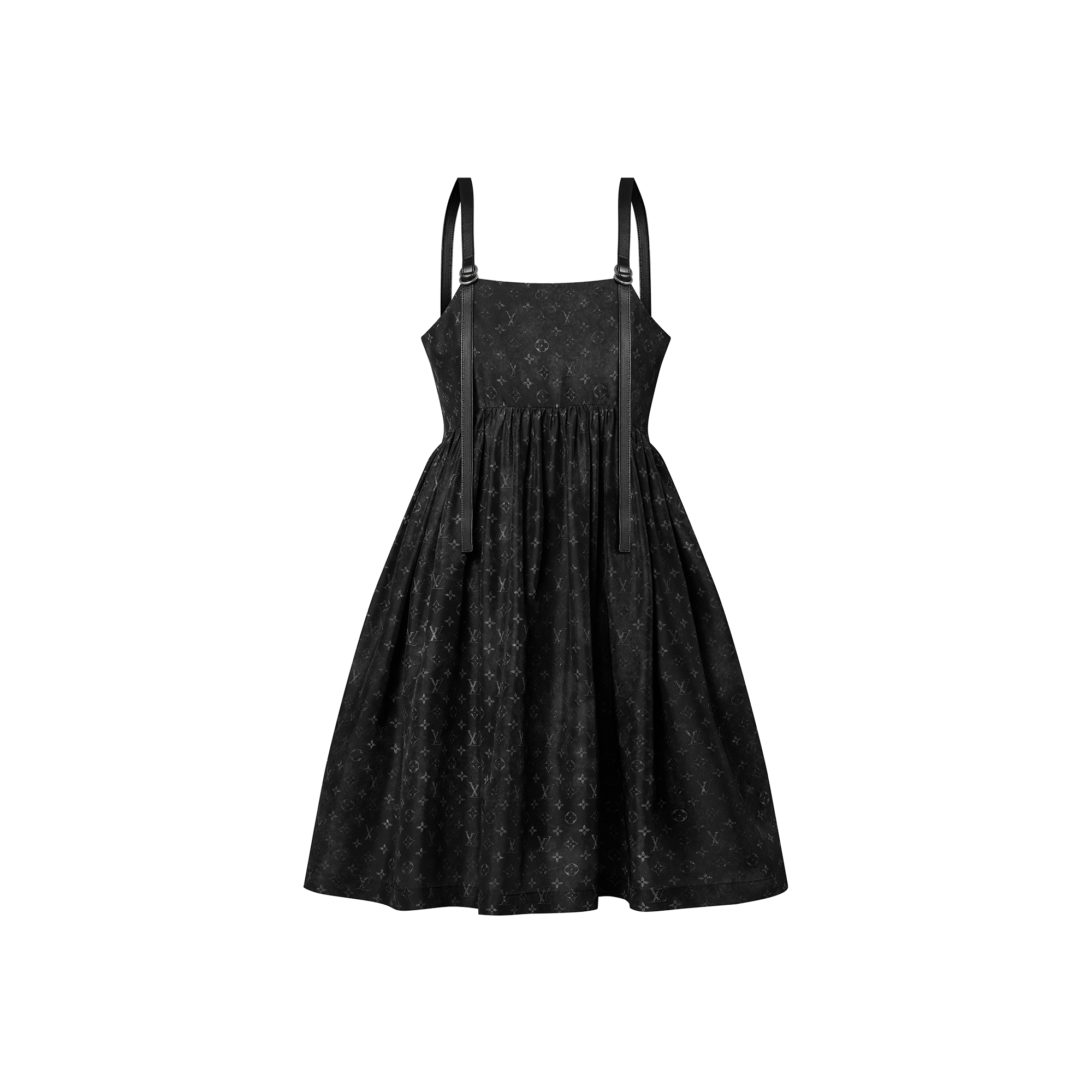 Vestidos Para Mujer Vestidos De Noche Y De Fiesta Louis Vuitton ® 2 8967